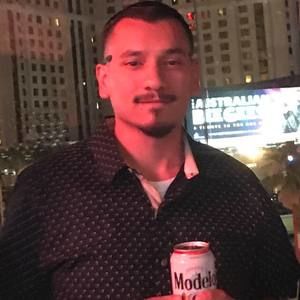 Meet your Posher, Miguel